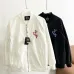 Chrome Hearts Jackets for Men #A66715