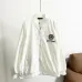 Chrome Hearts Jackets for Men #A66716