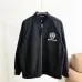 Chrome Hearts Jackets for Men #A66716
