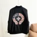 Chrome Hearts Jackets for Men #A66716