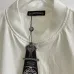 Chrome Hearts Jackets for Men #A66716