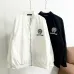 Chrome Hearts Jackets for Men #A66716