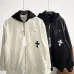 Chrome Hearts Jackets for Men #A66721
