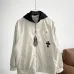 Chrome Hearts Jackets for Men #A66721
