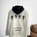 Chrome Hearts Jackets for Men #A66721