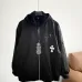 Chrome Hearts Jackets for Men #A66721