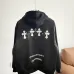 Chrome Hearts Jackets for Men #A66721