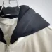 Chrome Hearts Jackets for Men #A66721