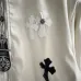 Chrome Hearts Jackets for Men #A66721