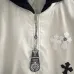 Chrome Hearts Jackets for Men #A66721