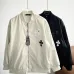 Chrome Hearts Jackets for Men #A66721