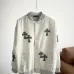 Chrome Hearts Jackets for Men #A66722