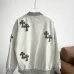 Chrome Hearts Jackets for Men #A66722