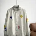 Chrome Hearts Jackets for Men #A66722