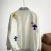 Chrome Hearts Jackets for Men #A66722
