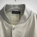 Chrome Hearts Jackets for Men #A66722