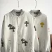 Chrome Hearts Jackets for Men #A66722