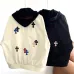 Chrome Hearts Jackets for Men #A66729