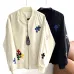 Chrome Hearts Jackets for Men #A66729