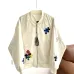 Chrome Hearts Jackets for Men #A66729