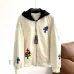 Chrome Hearts Jackets for Men #A66729