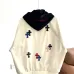 Chrome Hearts Jackets for Men #A66729