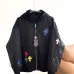 Chrome Hearts Jackets for Men #A66729