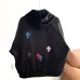 Chrome Hearts Jackets for Men #A66729