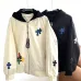 Chrome Hearts Jackets for Men #A66729