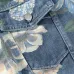 D&amp;G Jackets for Men #A57665