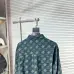 D&amp;G Jackets for Men #A59612