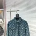 D&amp;G Jackets for Men #A59612