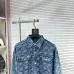 D&amp;G Jackets for Men #A59615