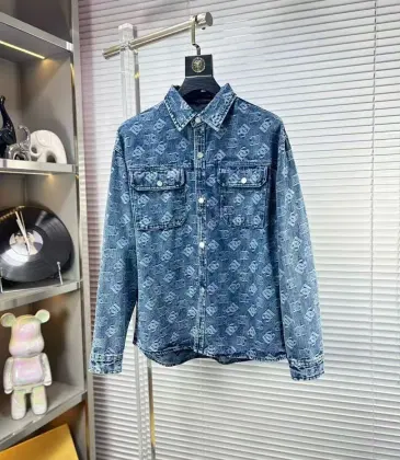 D&amp;G Jackets for Men #A59615