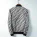D-ior jackets for men #99900761