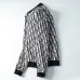 D-ior jackets for men #99900761