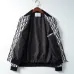 D-ior jackets for men #99900761