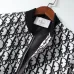 D-ior jackets for men #99900761