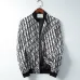 D-ior jackets for men #99900761