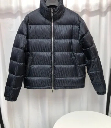 D-ior jackets for men #999909661 D-ior jackets for men #999909661