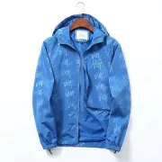 D-ior jackets for men #999926431