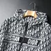 D-ior jackets for men #999928327