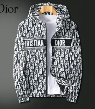 D-ior jackets for men #999928327 D-ior jackets for men #999928327