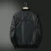D-ior jackets for men #A32574