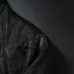 D-ior jackets for men #A32574