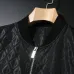 D-ior jackets for men #A32574