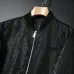 D-ior jackets for men #A32574