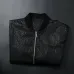 D-ior jackets for men #A32574