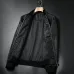 D-ior jackets for men #A32574