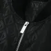 D-ior jackets for men #A32574